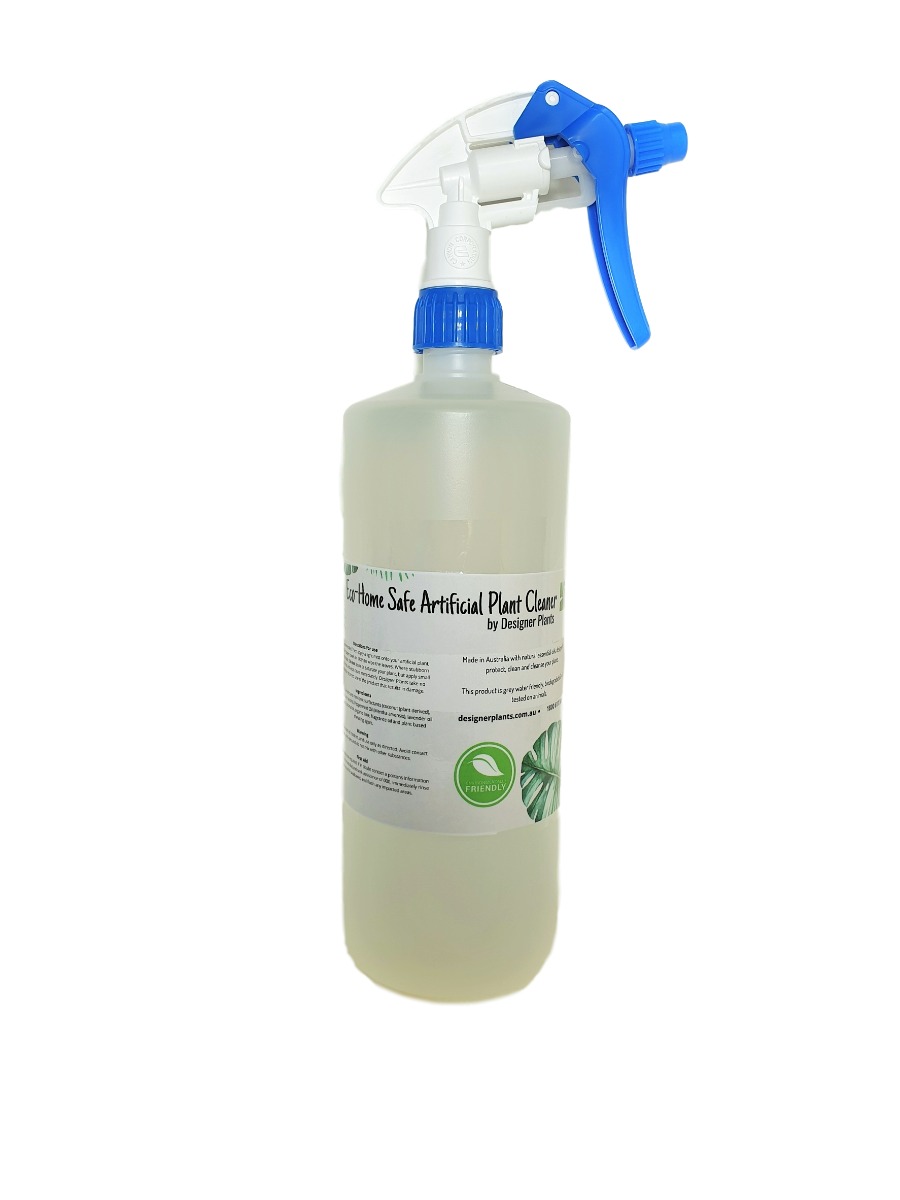 artificial plant cleaner        
        <figure class=