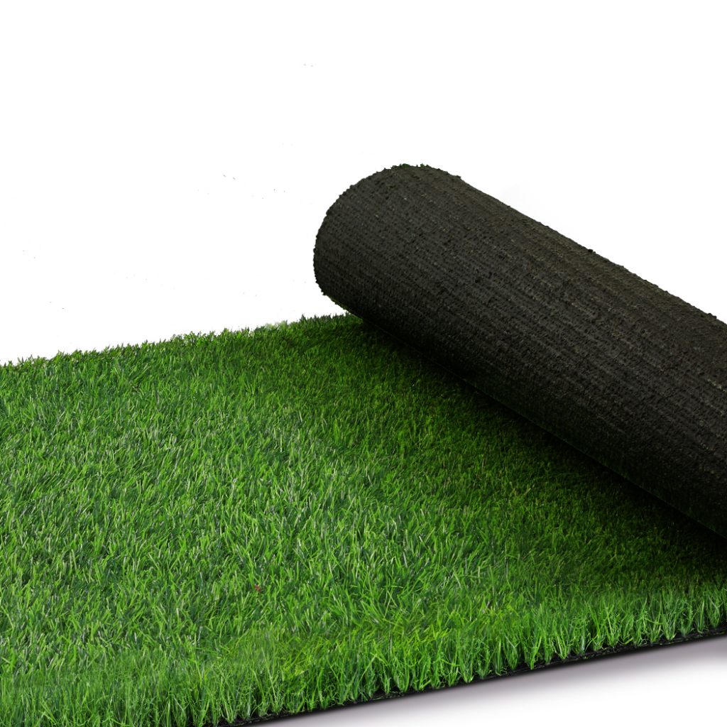 Artificial Grass For Sale Online With Afterpay Gardening Tools   41 V4db2h4bqu2oabsa 1024x1024 