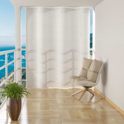 Balcony Screen