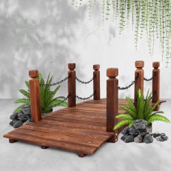 Garden Decor