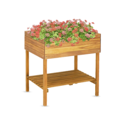 Pots & Planters