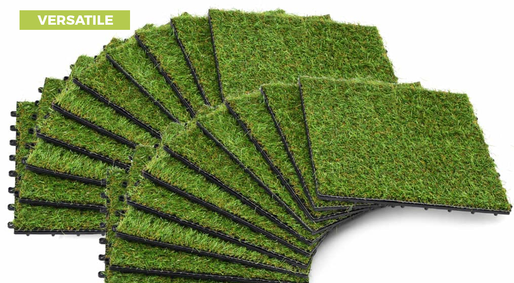 Artificial Grass Online