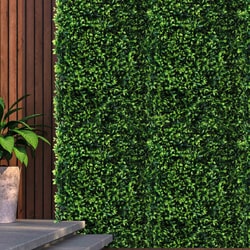 Artificial Hedge