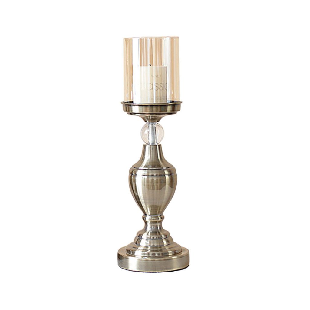 Candle Holders Shop Online With Afterpay At Gardening Tools