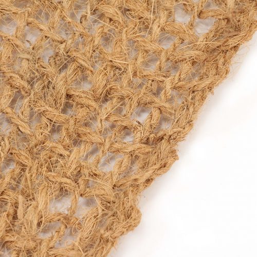 Geotextile Erosion Control Mat Coir 1x10m