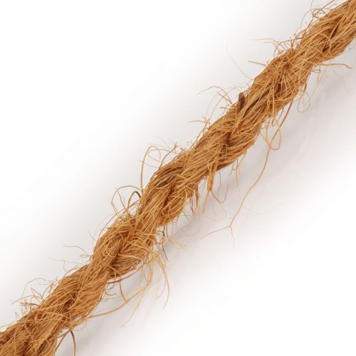 Coir Rope 8-10mm 200m