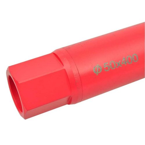50×400 mm Dry and Wet Diamond Core Drill Bit