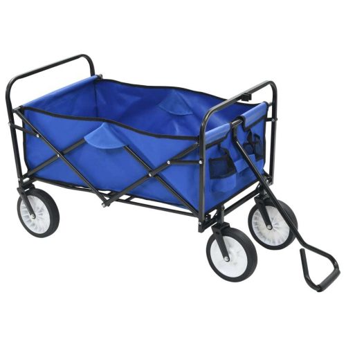 Buy Affordable Garden Carts & Trolleys & Wagon in Australia