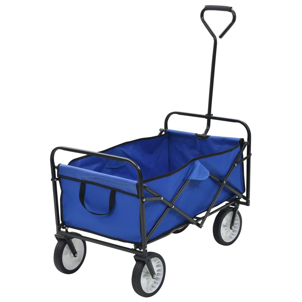 Gardening Cart | Buy Garden Trolleys and carts Online