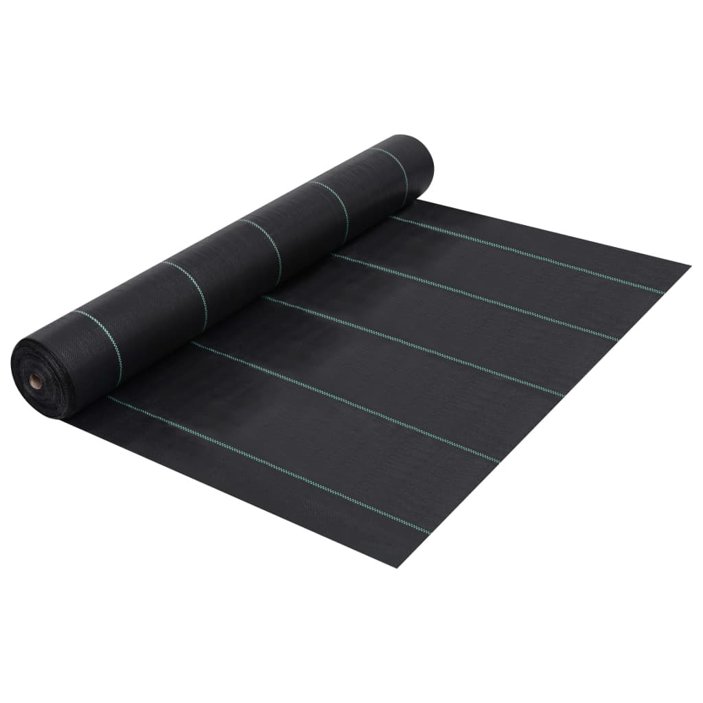 Weed Control Mat For Sale With Afterpay In Australia | Gardening Tools