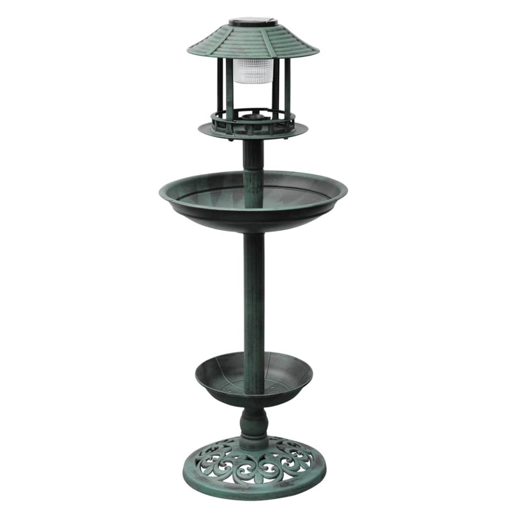 Bird Baths | Shop Bird Bath Online With Afterpay - Gardening Tools