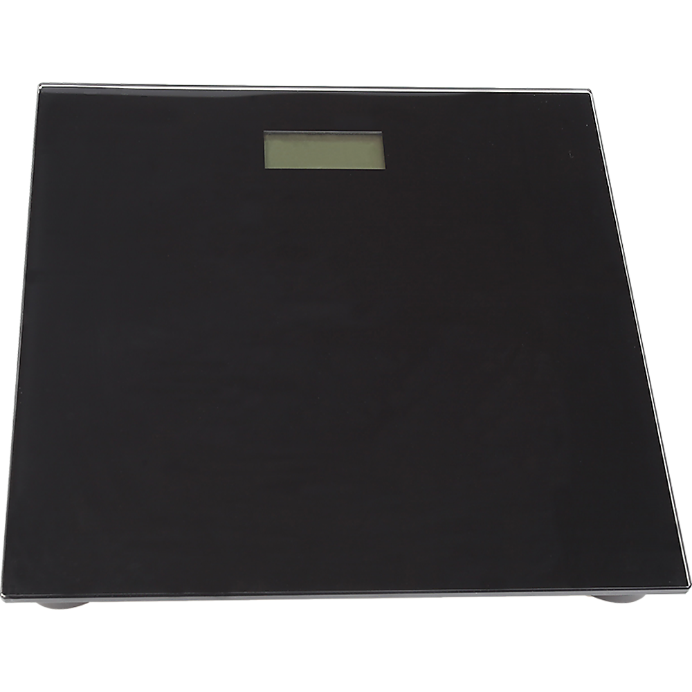 150kg-digital-bathroom-scale-gardeningtoolsonline