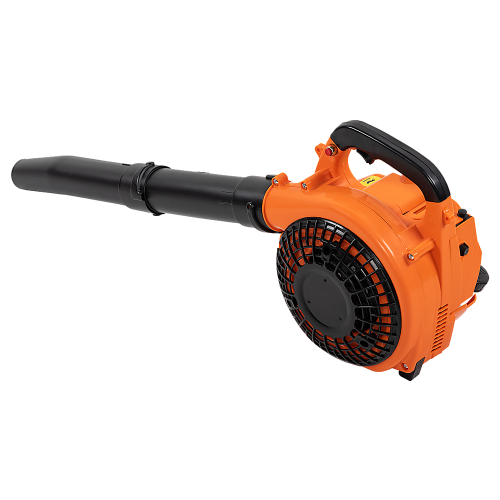 Buy Now Leaf Blower Online With Afterpay | Gardening Tools