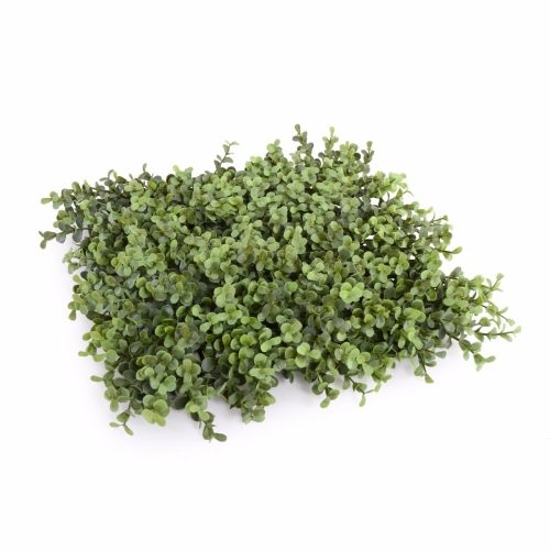 Deluxe Portable Buxus Hedges UV Stabilised 150cm Long X 150cm High