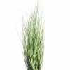 Wild Artificial Grass Plant 70cm