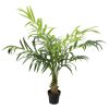 Artificial Kentia Palm Tree 150cm