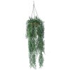 Hanging Fern Basket 110 cm