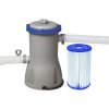 Swimming Filter Pump Pool Cleaner 3028L/H