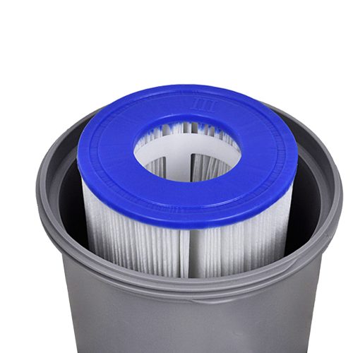 Swimming Filter Pump Pool Cleaner 3028L/H