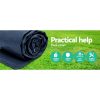 PVC Pool Cover