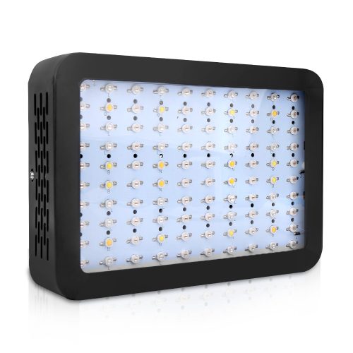 1000W LED Grow Light Full Spectrum