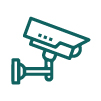 Security Camera