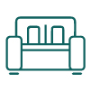 Sofa Cover