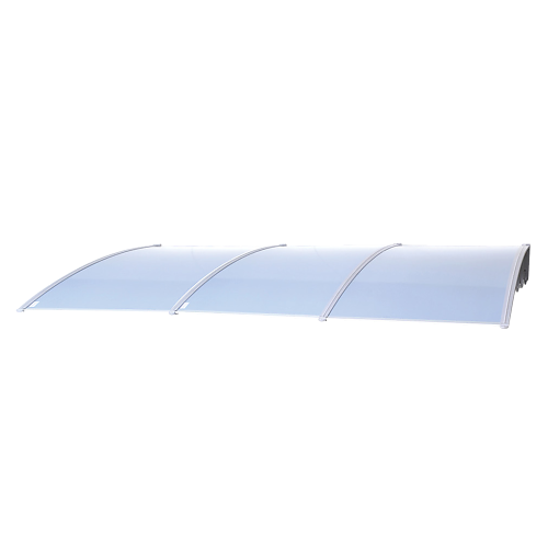 DIY Outdoor Awning Cover -1500x3000mm