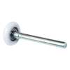 Garage Door Roller / Wheel / Heavy duty 13 Ball Sealed Bearing 12 Pack