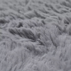 200x140cm Floor Rugs Large Shaggy Rug Area Carpet Bedroom Living Room Mat – Grey