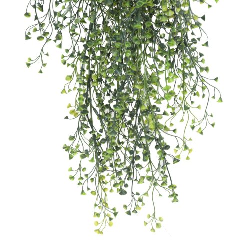Artificial Hanging Pearls (Potted) 56cm UV Resistant