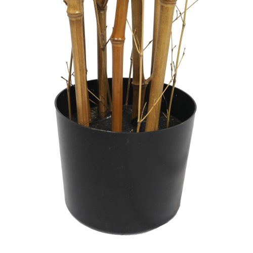 Premium Natural Cane Artificial Bamboo (UV Resistant) 150cm