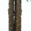 Artificial Bushy Ficus Tree 145cm