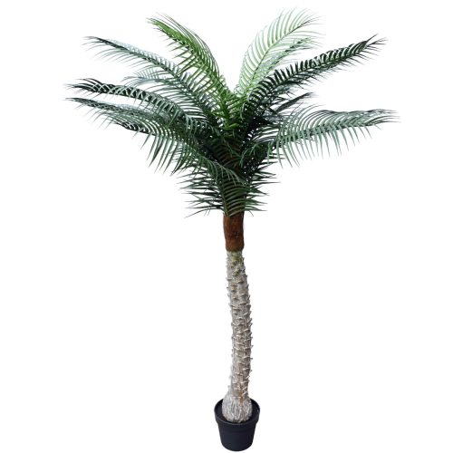 Tropical Palm Tree 170cm UV Resistant