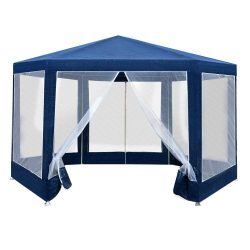 garden gazebo