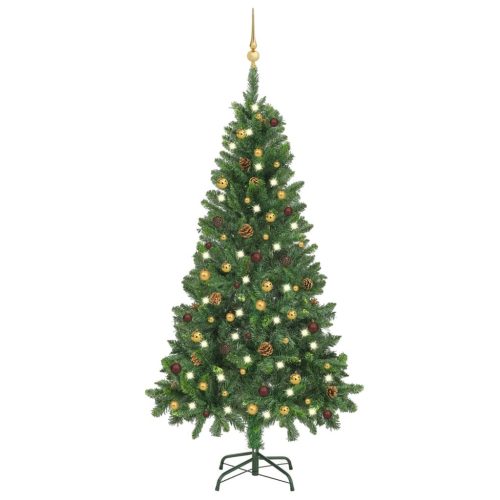 Buy Christmas Trees Online With Afterpay | Gardening Tools