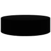 Garden Furniture Covers 2 pcs 10 Eyelets 205×90 cm