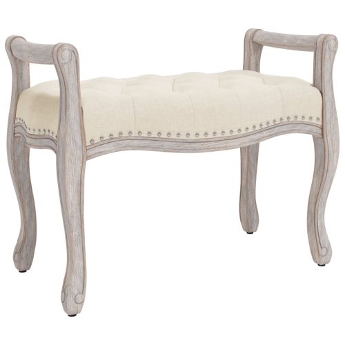 hall bench 47 cm