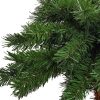 Artificial Palm Tree with LEDs 120 cm