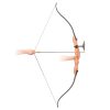 Adult Recurve Bow 68″ 30 lb