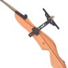 Adult Recurve Bow 68″ 30 lb