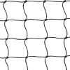 Badminton Net with Shuttlecocks 600×155 cm