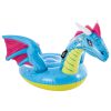 Intex Dragon Ride-on 201×191 cm