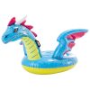 Intex Dragon Ride-on 201×191 cm