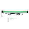 230V Replacement Motor w/ remote 40NM Folding Arm Awning Outdoor Blind