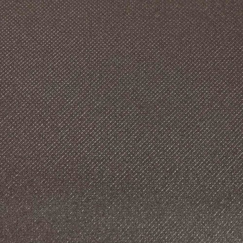 Anti Fatigue Mat Standing Desk Rug Kitchen Home Office Foam Black 51×99