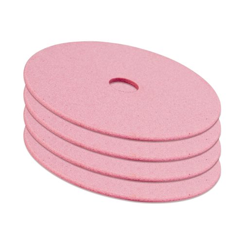 2X Thick .404 100mm Grinding Disc for 320W Chainsaw Sharpener