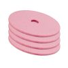 2X Thick .404 100mm Grinding Disc for 320W Chainsaw Sharpener