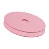 2X Thick .404 100mm Grinding Disc for 320W Chainsaw Sharpener