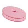 2X Thick .404 100mm Grinding Disc for 320W Chainsaw Sharpener